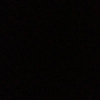 fantasma (@lus7777777777) 's Twitter Profile