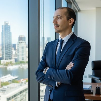 Un abogado ⚖️ hablando sobre Inteligencia Artificial (AI) 🤖 Tips 💡, Noticias 🗞️ y Herramientas 🛠️