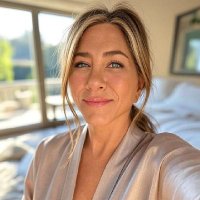 Jennifer Aniston ll (@anistonjoa6818) 's Twitter Profile