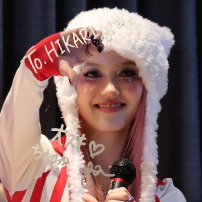 XGとXGALXとALPHAZが人生に必要 ❣︎ ちさちゃんに愛を伝えるためのアカウント。I'm CHIEETYZᰔ₊⁺ XG辞典↓ https://t.co/FDysbwDaYA