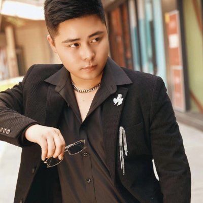 Toccara394338's profile picture. Privacy advocate collecting rare cryptos