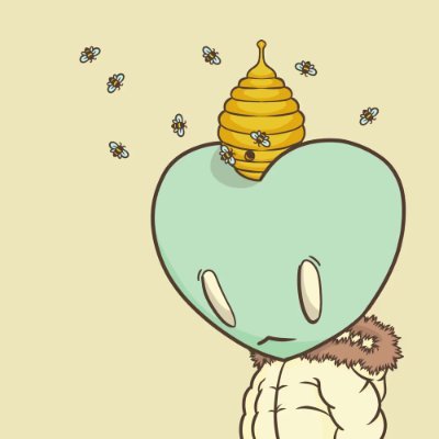 Dr_Ayesha81's profile picture. 