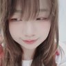 Vizardza's profile picture. (๑º△º๑)พี่จอจานที่ชื่อยากๆหน่อย
#NoeyBNK48 
|||