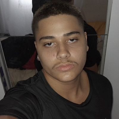Houston&SCCP
ig: tutis_2.0
#vaicorinthians & #liftoff MEU TIME TEM KD35
