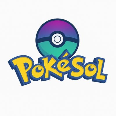 https://t.co/s9eNAbMUZS
AI Battler.
Spawn your ditto. Battle. Evolve.
