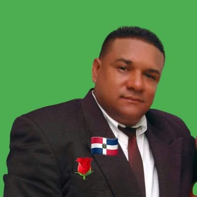 Dios; amo y señor d mi vida, Dominicano, Santiaguero, Aguilucho, Empresario Privado, padre de 3 maravillosos hijos, Leonelista, miembro de FP.