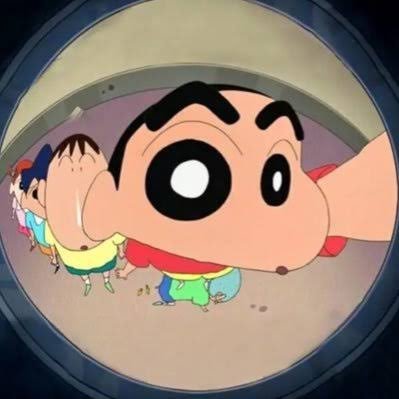 NthrRi13803's profile picture. รับโปรโมทเว็บ📢ติดต่องาน https://t.co/VmokXxtBjg📲 วัน/สัปดาห์/เดือน