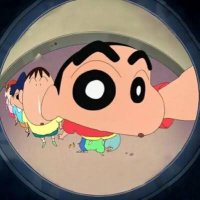 จิ๊กโก๋เจแปน🇯🇵🔥 (@nthrri13803) 's Twitter Profile Photo