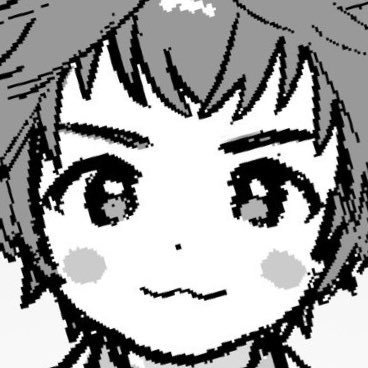 mizunounk's profile picture. 成人済 単体推し かこうは好き