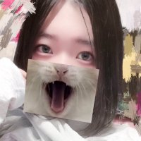 myu。 (@h_lion__xyz) 's Twitter Profile