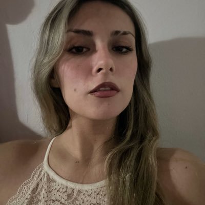 AlonsoPri's profile picture. ʞ k ⋆