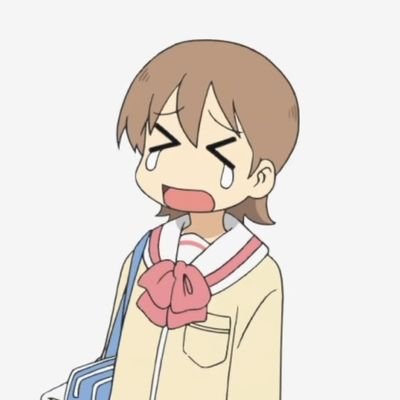 🍧さんのプロフィール画像