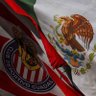 ElRifasObrador's profile picture. Me encanta organizar rifas, aunque no me salen muy bien