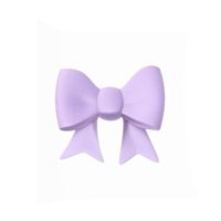$ (@htmvy0) 's Twitter Profile