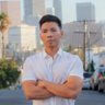 kennethmejiaLA's profile picture. 🇵🇭 personal account 😎 CPA 🤓 community 💚 corgis 🦊🦊 dj 🎧. This account is being used for campaign purposes by Mejia for City Controller 2026
