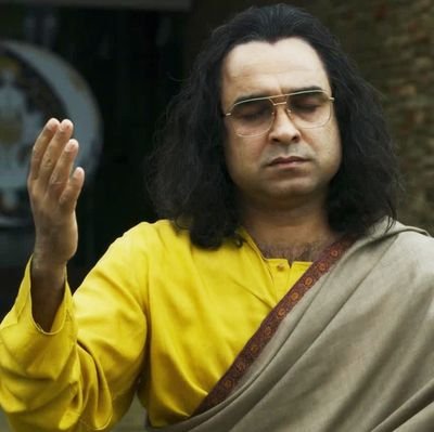 parody, Not affiliated to Pankaj tripathi. Rt का मतलब सहमति नहीं है।