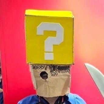중부권 길티기어 파우스트,모탈컴뱃 11 서브제로 코스어 입니다.길티기어,워해머 40000,트랜스포머,앙스타,흑집사,유희왕,중화기(고전물은 어느정도 압니다.)를 파고 웰시코기,농담곰,페이트 포우를 좋아합니다.중부권 행사가 있다면 어디든지 갑니다~
코스어분들께 축복을! \(ㅇωㅇ)/