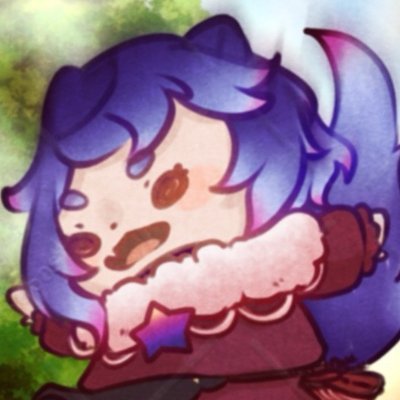 Creator of Magnustoria™
🌺Tavern Mongoose & Realm Guardian of Gluttony😈
ᴄᴏᴍᴍ: https://t.co/pPxih6YQ9D |ꜱᴛʀᴇᴀᴍ:https://t.co/QYY2gTYwVD