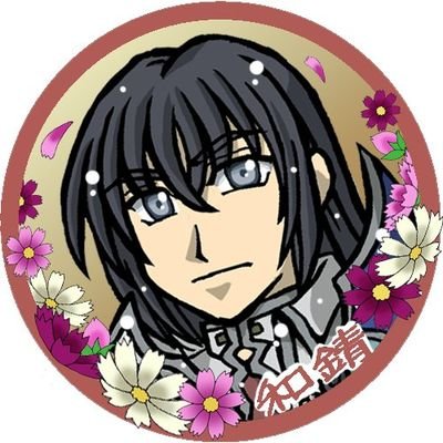 聖府軍准将に憧れるさとちんさんのプロフィール画像