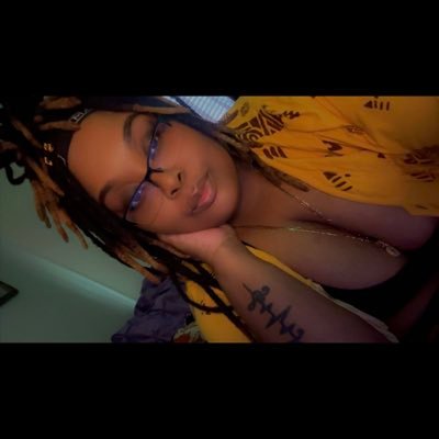 Tha Den General🫡|| 📧adoreddtv@outlook.com *serious inquiries only* | #bigcreatxr #iAMGaming #Bunniigang *My Only Account *