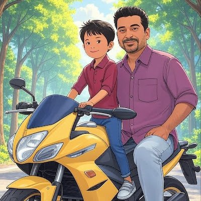 KasimK89731's profile picture. 