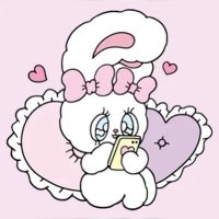 りにゃ (@rinyancc) 's Twitter Profile