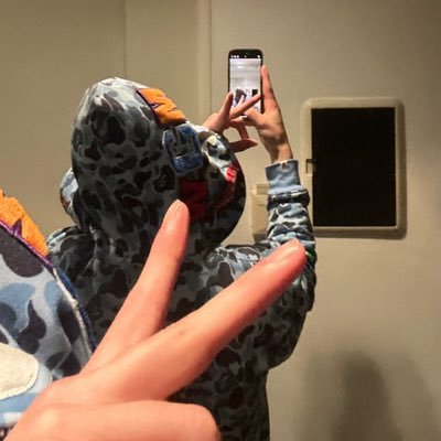 FrannRestelli's profile picture. Ig: Frannrestelli