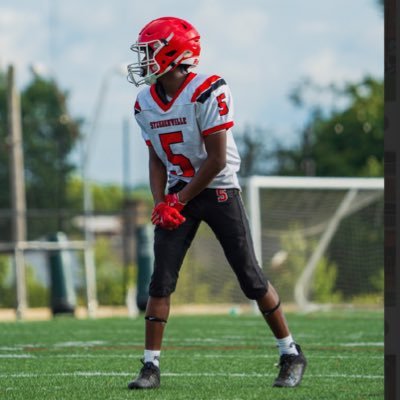Class of 2029 freshman football, basketball . Steubenville big red , 5,5 125 wr/safety and a point guard gmail stephen.mcshan@rollred.net