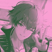 ray | #1312 (@brantcapt) 's Twitter Profile