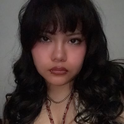 bisouclwn's profile picture. My glock honks | 22 🇲🇽