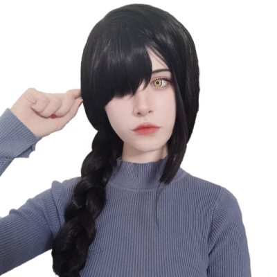 ( ๐งฉ๐ธโ ๏ธ ) ๐ด๐ผ๐บ๐ฒ-๐จ๐บ๐ท๐ฐ๐ฌ ๐ต๐ฌ๐ฎ๐น๐ถ ๐ช๐ถ๐ช๐ฒ ๐ฑ๐ค๐ ๐ฃ๐ธ ๐ณ๐ฎ ๐ช๐ญ๐ฎ๐ถ ๐ ๐ซ๐ซ ๐ฃ๐ ๐ฏ๐ต๐จ๐ณ๐ฐ๐ท๐ท๐ซ๐พ๐บ ๐จ๐ญ ๐ฃ๐ ๐ฆ๐ง๐ค๐ณ๐ณ๐ฎ โผ๏ธ๐ ๐ซ๐๐ญ๐๐ซ๐๐๐ ๐๐ .
