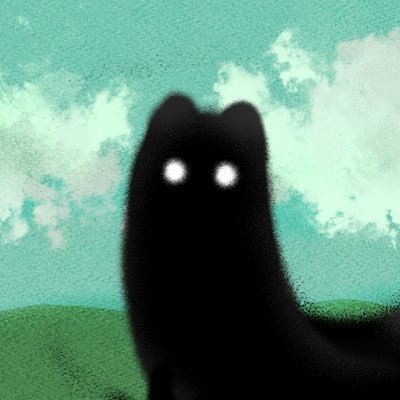 おざしきさんのプロフィール画像
