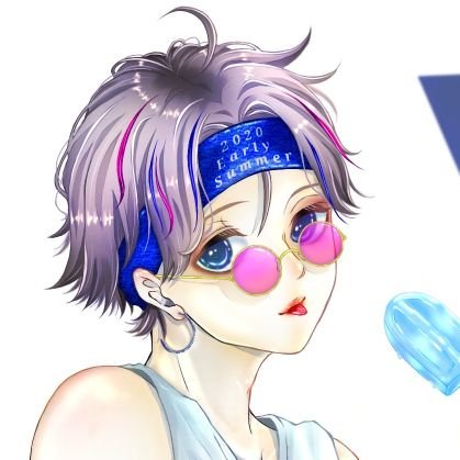 Izuさんのプロフィール画像