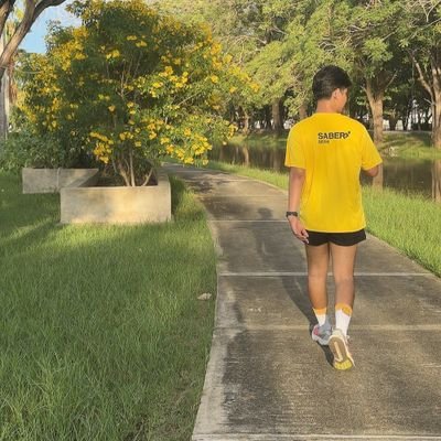 TtRr0444's profile picture. B24 CD4//423 ทักมาคุยเป็นเพื่อนกันครับ
เป็นคนง่ายๆ ชอบเดินออกกำลัง/ชอบคนออกกำลังกาย BTM.