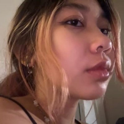 linnyさんのプロフィール画像