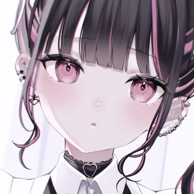 MariaGreen8292's profile picture. さいたま