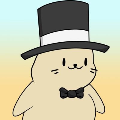 KoreanNFTQueen's profile picture. Investing and collecting NFTs.