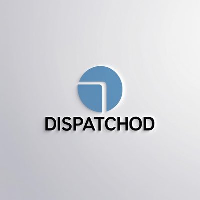 dispatchod's profile picture. (224) 387-6872