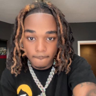 IG: _OfficialOtto3