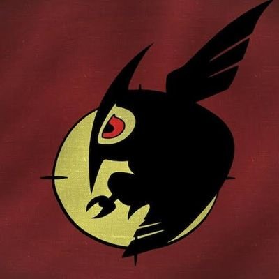 mAY0NESSY's profile picture. 