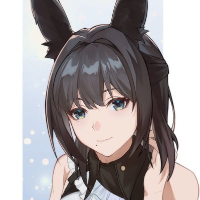 あかき℃さんのプロフィール画像