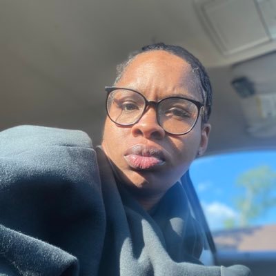 mom 💚 whatever you hear about me, believe it. Go talk to God about it ✨😘