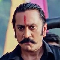 Vasooli Bhai (@the_extorter) 's Twitter Profile