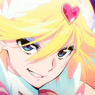 T1M3Y0's profile picture. ⊂('ω'⊂ )))Σ≡=─💨💨💨