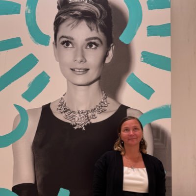 Mom, Autodidactic, Space Enthusiast, Artist, X Supporter, Music Lover-🎙️I speak on space related topics, technology & socioeconomic disparity - Go SpaceX🚀