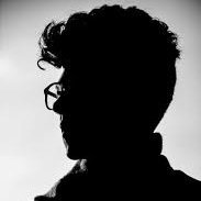 ggg78g89's profile picture. A Student of BS Computer Science.