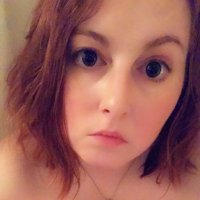 Sunny Russell (@sunnyrussell7) 's Twitter Profile