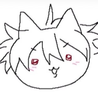 Kuzuha kuzuha kuzuh kuzuha kuzuha kuzuhakuzhuha kuzuha @lenaijboldabest