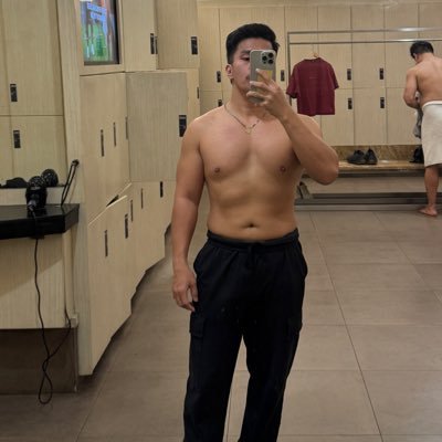 Versatile | Side | Meet up | Fitness | Coffee | Drink | Lingamist | Goodsucker | Rimmer |