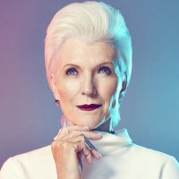 Maye (@maye5777) 's Twitter Profile